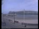 Webcam in Port Erin, 54.2 mi away