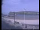 Webcam in Port Erin, 167.3 km