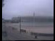 Webcam in Port Erin, 49.6 mi away