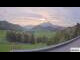 Webcam in Bürgenstock, 9.6 km entfernt