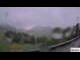 Webcam in Bürgenstock, 3.4 mi away