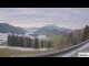 Webcam in Bürgenstock, 8.7 km