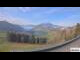 Webcam in Bürgenstock, 8.7 km