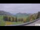Webcam in Bürgenstock, 3.7 mi away