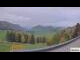 Webcam in Bürgenstock, 9.6 km