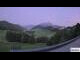 Webcam in Bürgenstock, 9.6 km