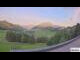 Webcam in Bürgenstock, 3.7 mi away