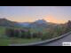 Webcam in Bürgenstock, 9.6 km
