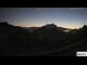 Webcam in Bürgenstock, 8.7 km