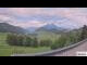 Webcam in Bürgenstock, 4 mi away