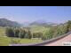 Webcam in Bürgenstock, 9.6 km entfernt