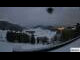 Webcam in Bürgenstock, 3.7 mi away