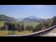 Webcam in Bürgenstock, 10.3 km entfernt