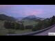 Webcam in Bürgenstock, 9.6 km