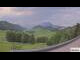 Webcam in Bürgenstock, 8.7 km