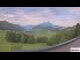 Webcam in Bürgenstock, 9.6 km