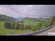 Webcam in Bürgenstock, 9.6 km entfernt