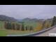 Webcam in Bürgenstock, 9.6 km