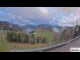 Webcam in Bürgenstock, 9.6 km