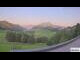 Webcam in Bürgenstock, 8.7 km