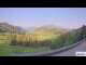 Webcam in Bürgenstock, 3.4 mi away