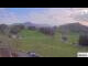 Webcam in Bürgenstock, 9.6 km