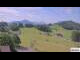 Webcam in Bürgenstock, 8.7 km entfernt