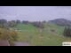 Webcam in Bürgenstock, 3.7 mi away
