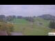Webcam in Bürgenstock, 9.6 km