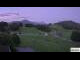 Webcam in Bürgenstock, 9.6 km