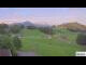 Webcam in Bürgenstock, 3.7 mi away