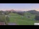 Webcam in Bürgenstock, 9.6 km