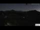Webcam in Bürgenstock, 9.6 km