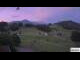 Webcam in Bürgenstock, 9.6 km