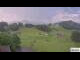 Webcam in Bürgenstock, 8.7 km