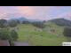 Webcam in Bürgenstock, 9.6 km