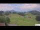Webcam in Bürgenstock, 8.7 km