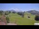 Webcam in Bürgenstock, 9.6 km entfernt