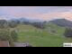 Webcam in Bürgenstock, 8.7 km