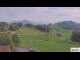 Webcam in Bürgenstock, 9.6 km