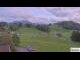 Webcam in Bürgenstock, 8.7 km