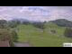 Webcam in Bürgenstock, 9.6 km entfernt