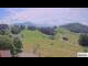 Webcam in Bürgenstock, 9.6 km entfernt