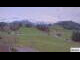 Webcam in Bürgenstock, 9.6 km entfernt