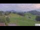 Webcam in Bürgenstock, 9.6 km