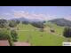 Webcam in Bürgenstock, 8.7 km
