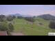 Webcam in Bürgenstock, 9.6 km entfernt