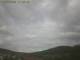 Webcam Stadtlengsfeld