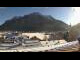 Webcam in Waidring, 2.7 km