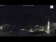 Webcam in Waidring, 0.1 mi away